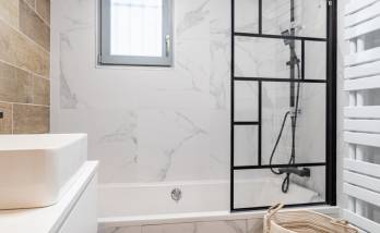 meuble-vasque-miroir-led-salle-bain-nantes