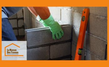 Sandrine Férin, courtier en travaux à Tonneins, vous accompagne pour vos rénovations autour de Marmande. Devis gratuit en 24h.