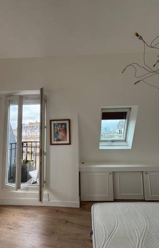 renovation-appartement-paris17