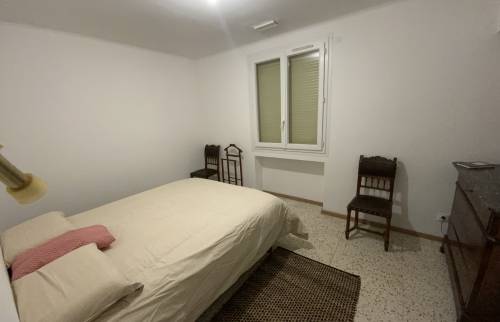Rénovation de maison à Saint-Avertin (37550) : budget