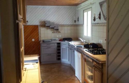 Comment aménager une cuisine à Royan