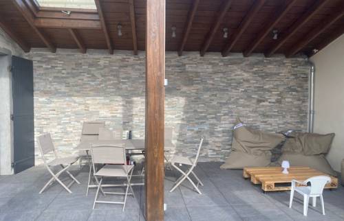 TERRASSE5