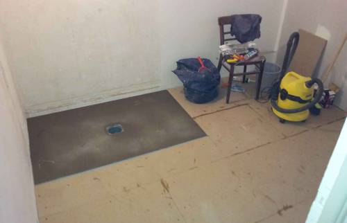 Comment rénover ma salle de bain Arras