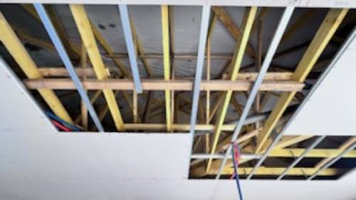 Construire un agrandissement à Occagnes