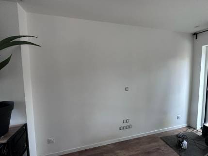 papier peint la motte servolex avant