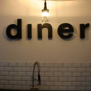 Décoration d'un duplex - Agence 85 - Amélie Pastre - Architecte d'intérieur - La Maison Des Architectes