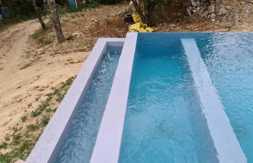 Piscine 6