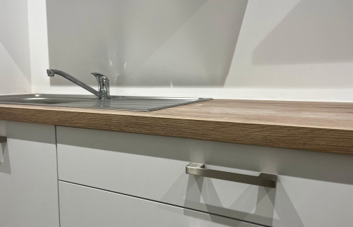 Création cuisine Mérignac