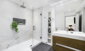 renovation salle de bains 