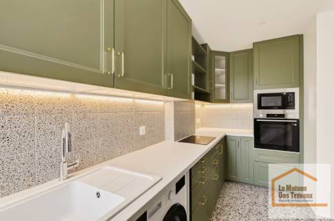 renovation-cuisine-asnieres-bac-flachat