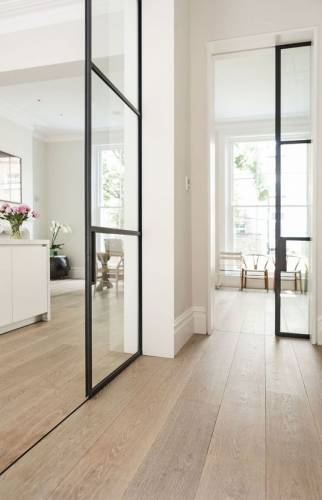 couloir 91120 Palaiseau