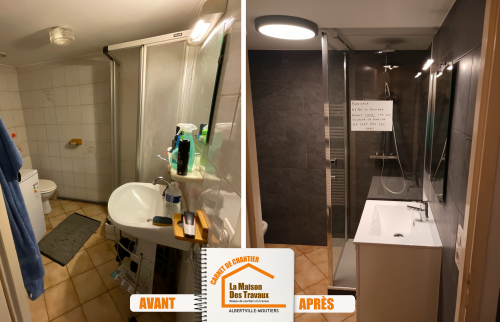 rénovation salle de bain, devis salle de bain, travaux salle de bain, travaux Savoie, devis renovation savoie, carreleur Savoie, artisan Savoie