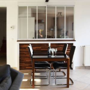 - Le Marcel - Kea Studio - La Maison Des Architectes