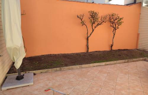  paysagiste les sables d'olonne