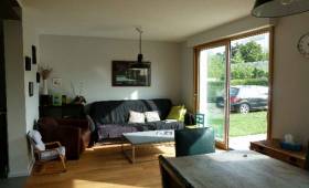 Comment rénover un salon à Ponthierry ?