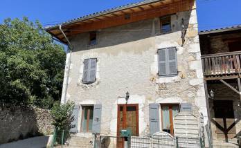 Vue d'ensemble après travaux