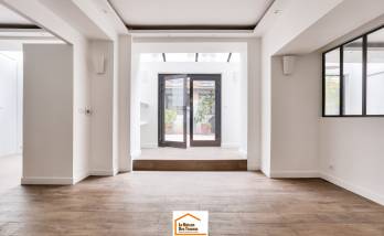 Installation d’un plancher chauffant électrique