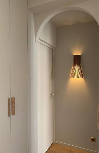 décoration maison à paris