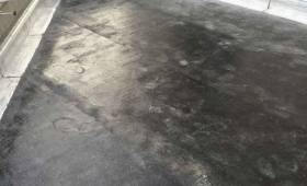 Réalisation de l'étanchéité d'une toiture pour un agrandissement à Vaires sur marne