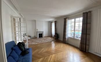 parquet stratifié