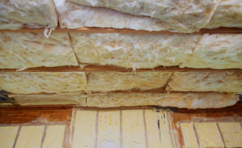 Solution isolation phonique Haguenau