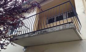 extension maison
