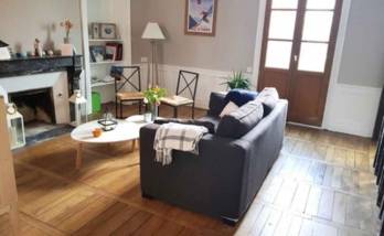 photo après travaux