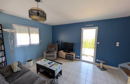 renovation piece de vie apres vue 1 decoration interieure