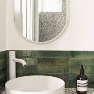 Transformation d’un studio en T2 à Paris – Céline Parisse - La Maison Des Architectes