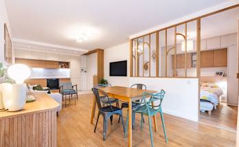 renovation sol