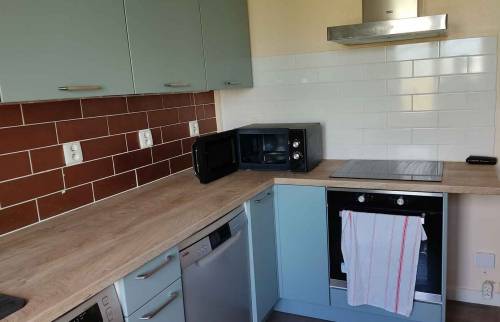 Rénover un appartement à Brest 29