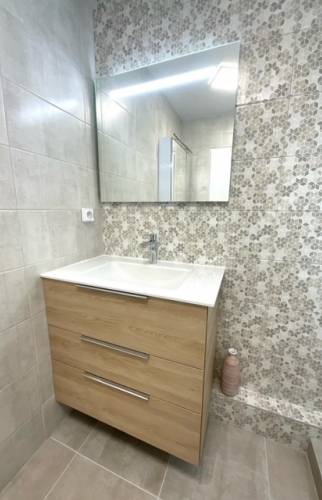 rénovation salle de bain torcy 