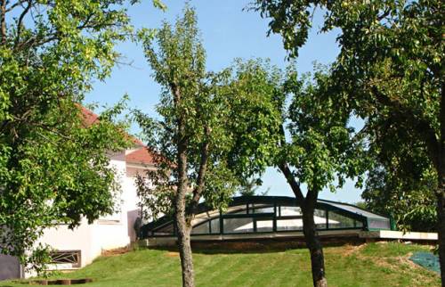 Maison rénovée a Saint Palais