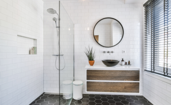 tours nord renovation salle de bain 