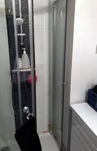 renovation appartement Courbevoie 92400 renovation salle de bains