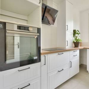 Maisons-Laffitte - Sandrine DEBAIN - La Maison Des Architectes