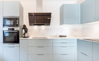 Cuisine sur mesure