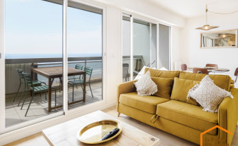 travaux appartement