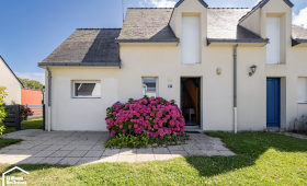 Transformation d'un garage en pièce habitable
