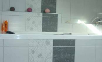 Rénover une salle de bain à Auch