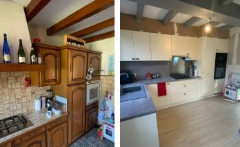 saint-nicolas_62_01_avant-apres_cuisine_meubles-et-plaque