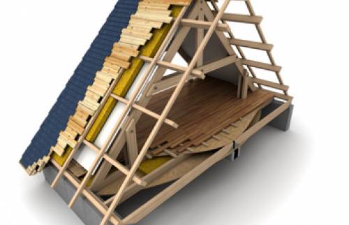 Isolation thermique à Bry-sur-Marne (94)