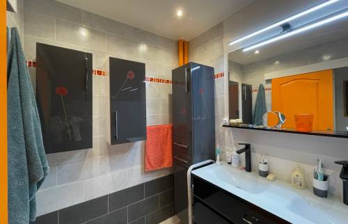 salle de bain après 2