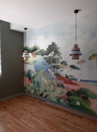 decor-panoramique-piece-vie-saint-herblain
