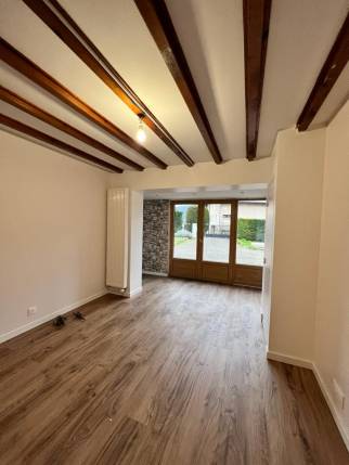 réno appart morlaix