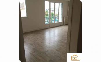 rénovation appartement 