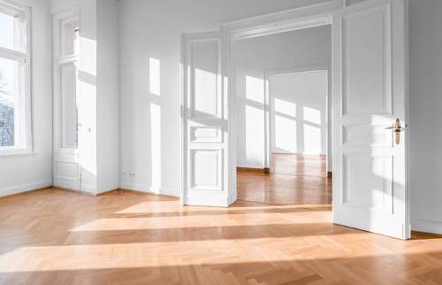 renovation appartement novembre 