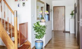 Paris 7e Arrondissement (75007) : rénovation pour une maison - La maison des travaux