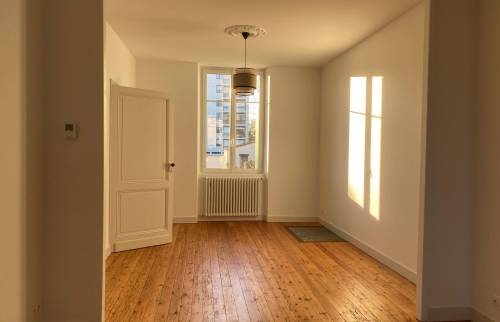 rénovation maison pour investissement 