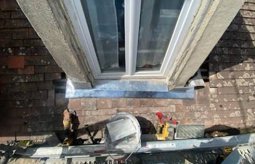  travaux exterieurs